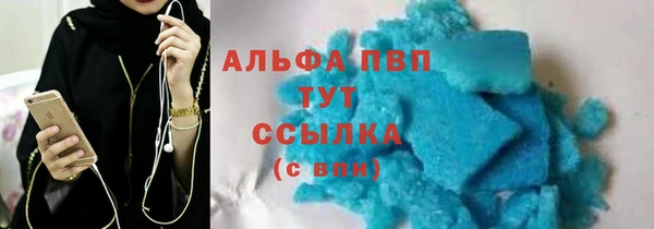 амф Алексин