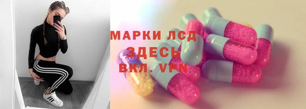 амф Алексин