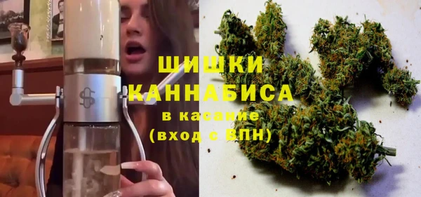 ГАЛЛЮЦИНОГЕННЫЕ ГРИБЫ Алексеевка