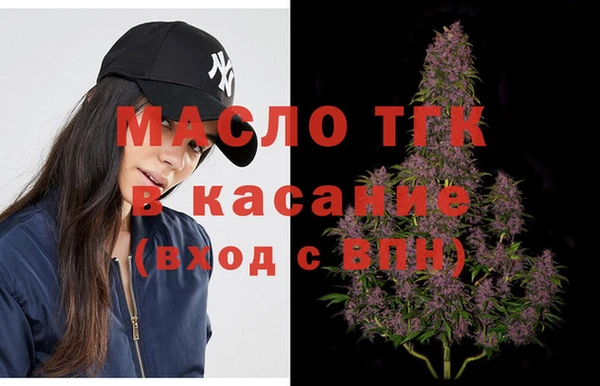 амф Алексин