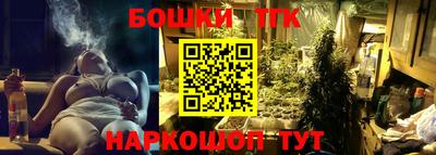 круглые Вязники