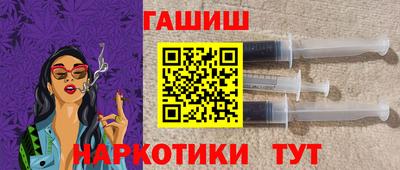 круглые Вязники