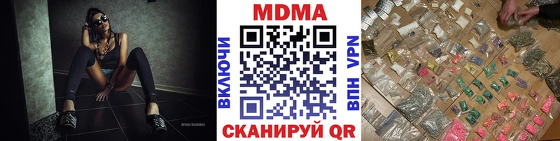 МДМА молли Киржач