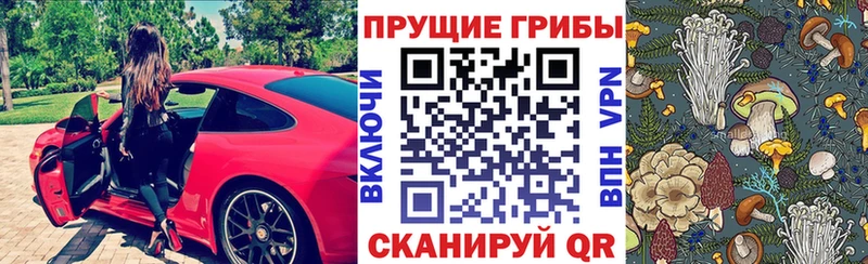 Галлюциногенные грибы ЛСД  Киржач 